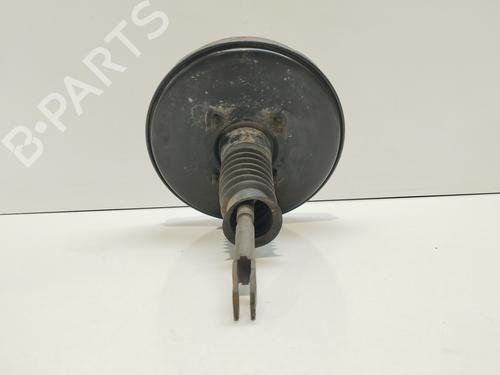 BP17426785M42 | Servo brake OPEL CALIBRA A (C89) 2.0 i 16V (M07) BP17426785M42