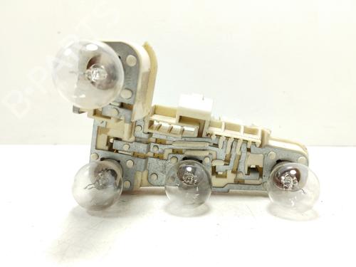 Used Lamp holder Lamp holder BMW 3 (E90) [2004-2012] 40526395 40526395