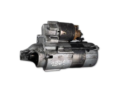 Starter CITROËN XSARA PICASSO (N68) 1.6 HDi | BP31888001M8 
