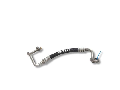 Klimaleitungen für Klimaleitungen BMW 5 (E60) 520 i (170 hp) 39715579 39715579