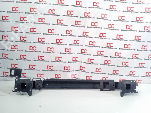 Front bumper reinforcement PEUGEOT 307 (3A/C) 2.0 HDi 90 | BP17410604C109 