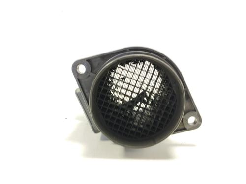 Used Mass air flow sensor RENAULT MEGANE I Coach (DA0/1_) 1.9 dTi (DA0N) (98 hp) 29448797