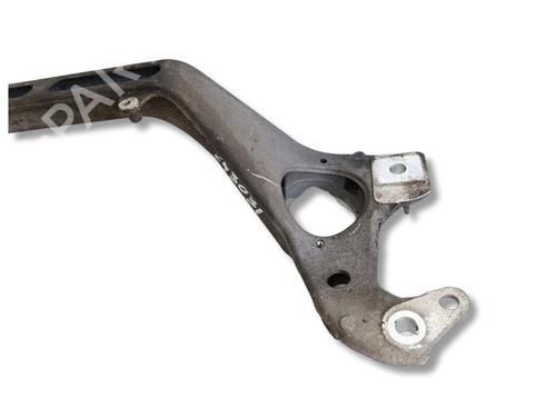 Subframe PORSCHE CAYENNE (9PA)  | BP36865850M9  - Image 6