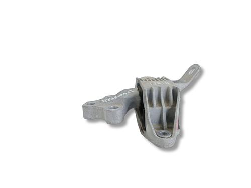 Used Engine mount Engine mount OPEL ASTRA J Saloon [2012-2026] 35945518 35945518