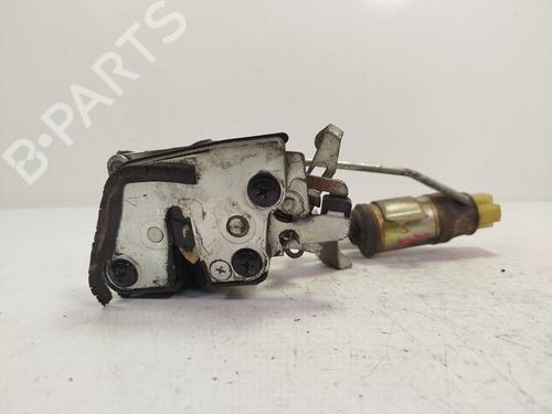 Used Front right lock Front right lock SUZUKI VITARA (ET, TA, TD) [1988-2002] 36159089 36159089