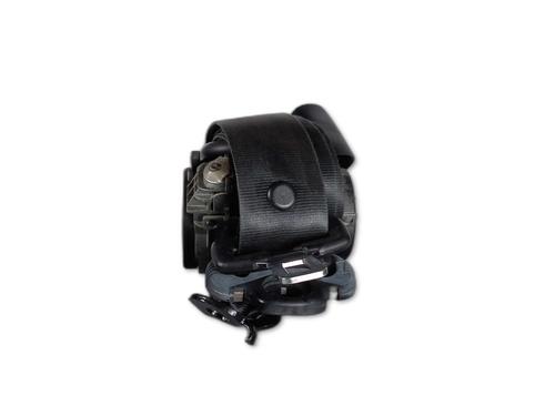 Front right seatbelt FIAT DOBLO Cargo (263_) | BP36003405I25 - Image 4