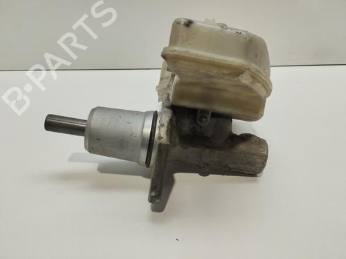 Brake master cylinder MERCEDES-BENZ SPRINTER 2-t Van (B901, B902)  | BP17421852M77 