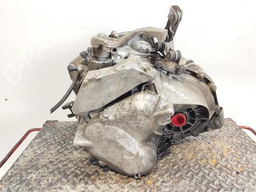 Gearbox OPEL VECTRA C (Z02) 1.9 CDTI (F69) | BP28713414M3