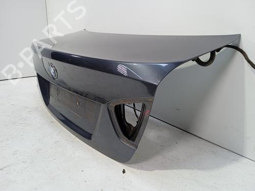 Tailgate BMW 3 (E90) 320 i | BP25591592C6 