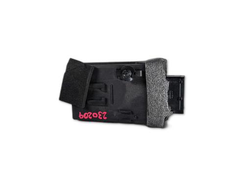 Electronic module CITROËN C8 (EA_, EB_) 2.2 HDi | BP32294285M83 - Image 2