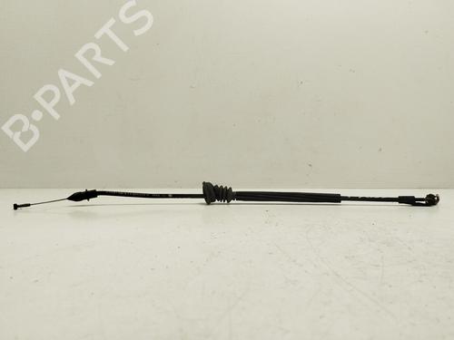 Used Wiring harness SEAT IBIZA III (6L1) [2002-2009]  30326074