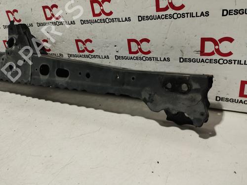 Crossmember TOYOTA AURIS (_E18_) 1.8 Hybrid (ZWE186_, ZWE186R) | BP19073750C162 