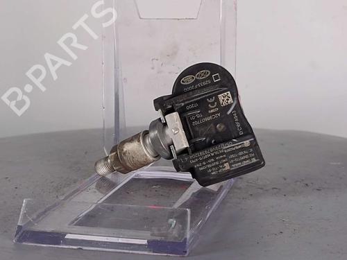 Electronic sensor HYUNDAI i30 Estate (PDE) | BP36431367M84 - Image 2