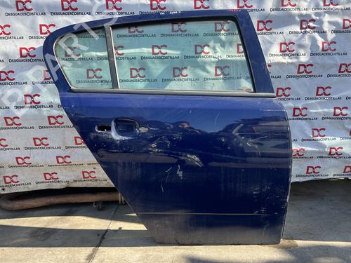 Dør højre bagtil OPEL ASTRA H (A04) 1.7 CDTI (L48) (100 hp) 17416629