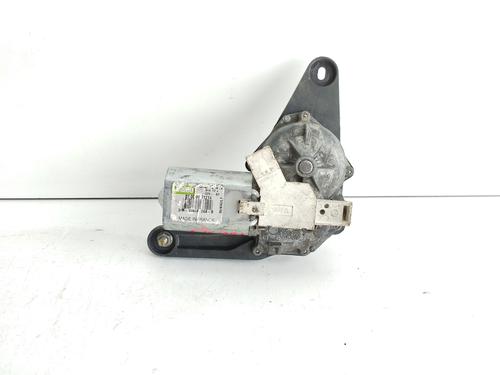 Used Rear wiper motor Rear wiper motor RENAULT CLIO II (BB_, CB_) 1.6 (B/CB0D, BB00) (90 hp) 39079499 39079499
