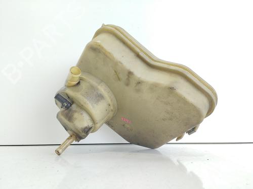 Used Power steering reservoir CITROËN C5 II (RC_) 1.6 HDi (RC8HZB) (109 hp) 27554336