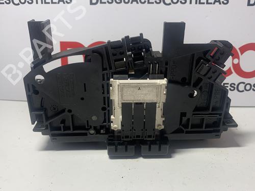 Climate control SEAT AROSA (6H1) 1.0 | BP17406155I5 