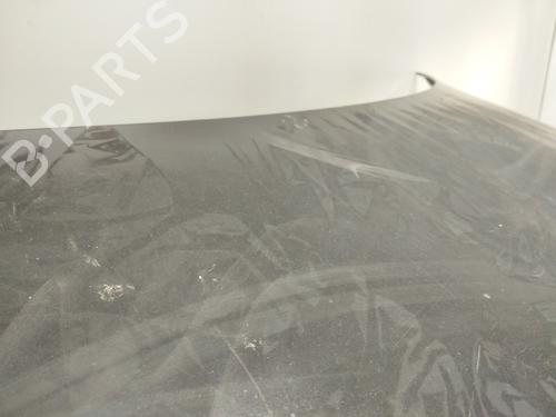Tailgate AUDI A4 B5 (8D2) 1.9 TDI | BP17799628C6 