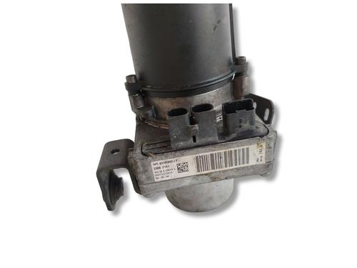 Steering pump CITROËN C4 II (NC_) 1.6 HDi 110 | BP38499461M99 - Image 3