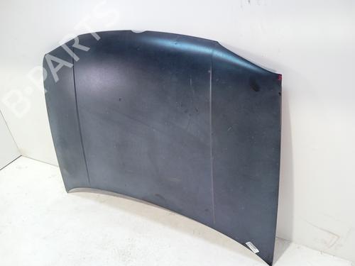 Hood VW GOLF IV (1J1) 1.4 16V | BP22420110C1 