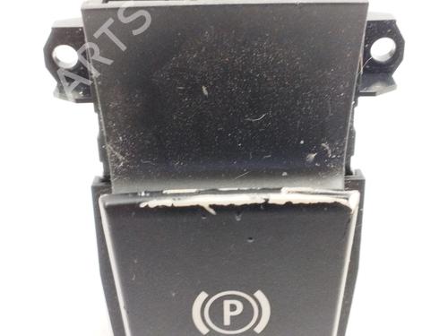 Hand brake BMW 5 (F10) 520 d | BP18903912I18 