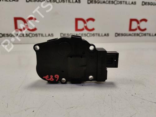 Used Electronic module Electronic module BMW 3 (E90) 320 d (177 hp) 36774010 36774010