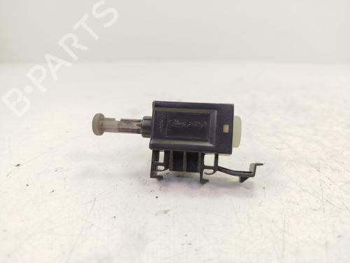 Used Switch FORD KUGA I [2008-2012]  30655035