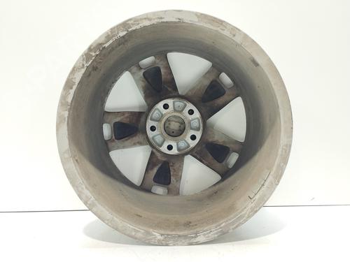 Felg AUDI A3 (8P1) 1.9 TDI | BP24366951C45 