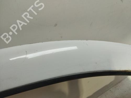 Right front door VW GOLF IV (1J1) 1.9 TDI | BP18907565C3 