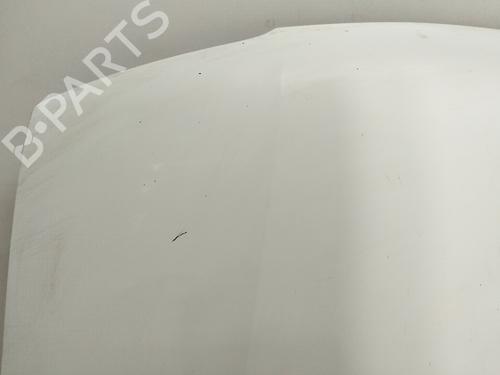Hood CITROËN BERLINGO / BERLINGO FIRST MPV (MF_, GJK_, GFK_) 1.9 D (MFWJZ) | BP25249269C1