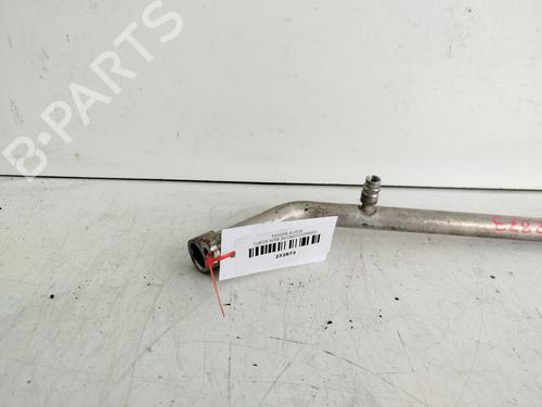 AC pipe TOYOTA AURIS (_E15_) | BP33715042M126 - Image 3