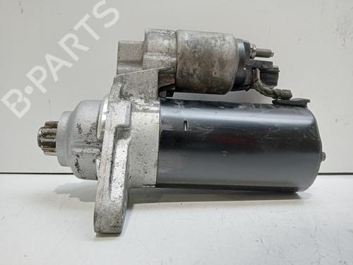 Starter VW PASSAT B6 (3C2)  | BP30095699M8 