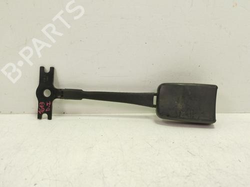Used Seat buckle Seat buckle 36889674 36889674