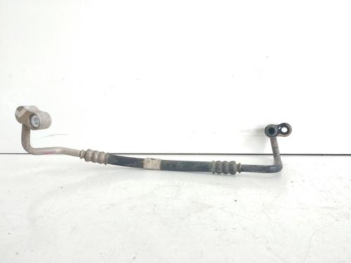 AC pipe BMW 3 Compact (E36) 316 i | BP27206583M126 