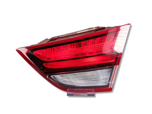 Used Right tailgate light Right tailgate light HYUNDAI i30 FASTBACK (PDE, PDEN) 1.0 T-GDI (120 hp) 34623562 34623562