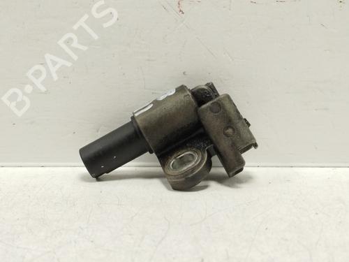 Electronic module FORD FOCUS II (DA_, HCP, DP) 1.6 TDCi | BP21814024M83 