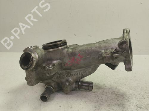 Egr RENAULT MEGANE IV Hatchback (B9A/M/N_) | BP35775337M69 - Image 8