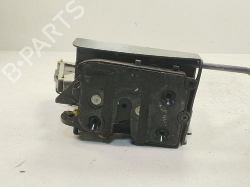 Fechadura trás esquerda Fechadura trás esquerda HYUNDAI ACCENT III Saloon (MC) 1.4 GL (97 hp) 36155416 36155416