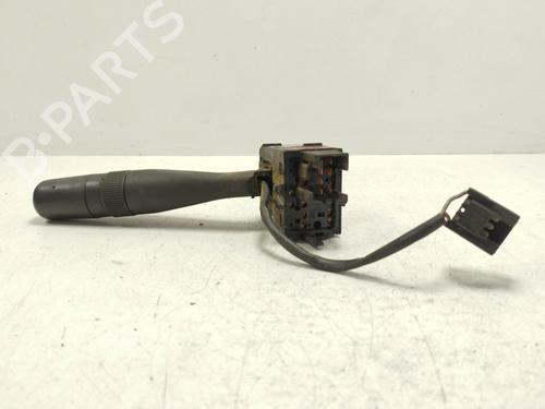 Steering column stalk LAND ROVER FREELANDER I (L314) 2.0 DI 4x4 | BP28210257I23 