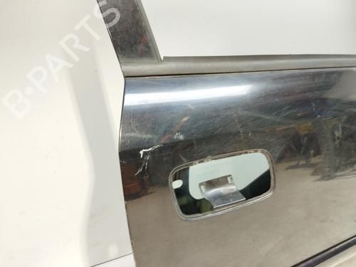 Right front door OPEL ASTRA G Hatchback (T98) 2.0 DTI 16V (F08, F48) | BP19105211C3 