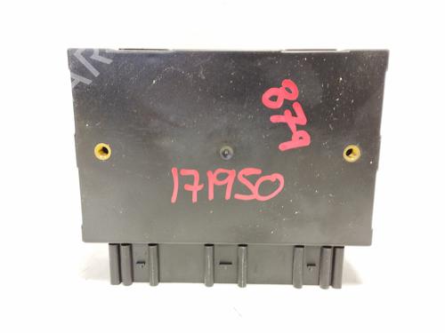 Elektronisk modul SEAT IBIZA III (6L1)  | BP17423841M83 