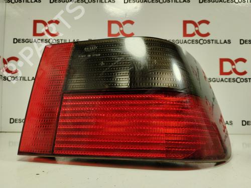 Used Right taillight Right taillight 37795383 37795383