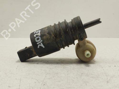 Used Washer pump SEAT IBIZA III (6L1) [2002-2009]  29050207