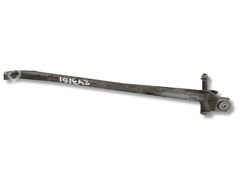 Front wiper motor CITROËN C4 II (NC_) 1.6 HDi 110 | BP38499468M29 - Image 4