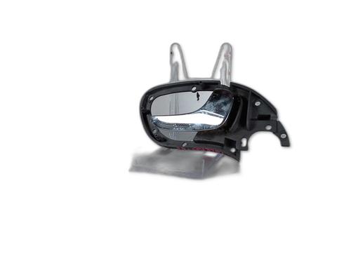 Høyre bak invendig håndtak SEAT LEON (1M1) [1999-2006]  30863498