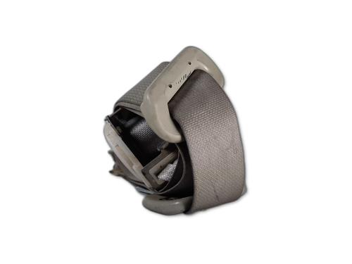 Front right seatbelt RENAULT TRUCKS Maxity | BP30922612I25