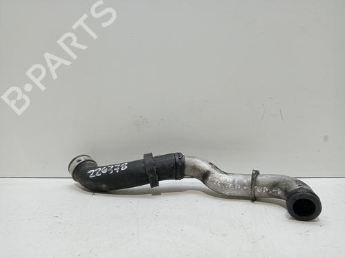 Pipe BMW 3 (E46) 320 d | BP39684047M125 - Image 3