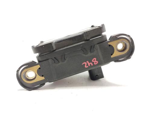 Electronic sensor BMW 3 (E90) | BP39075300M84 - Image 5