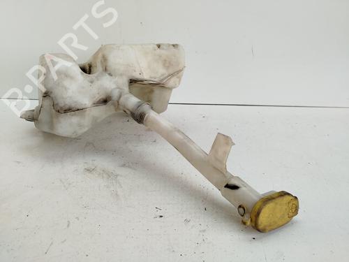 Windscreen washer tank RENAULT ESPACE IV (JK0/1_)  | BP29376445C113 