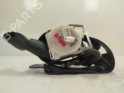rear-left-seatbelt-nissan-almera-ii-hatchback-n16-2000-36564221 main image